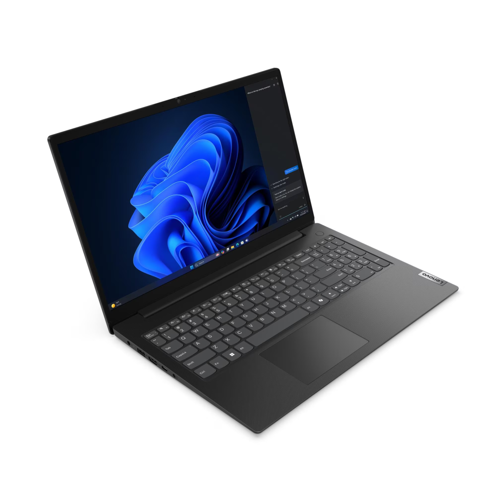 LENOVO 83GW008BTX, V15 G5 IRL, i5-13420H, 15,6