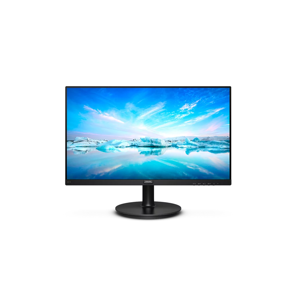 PHILIPS 221V8A/00 21,5