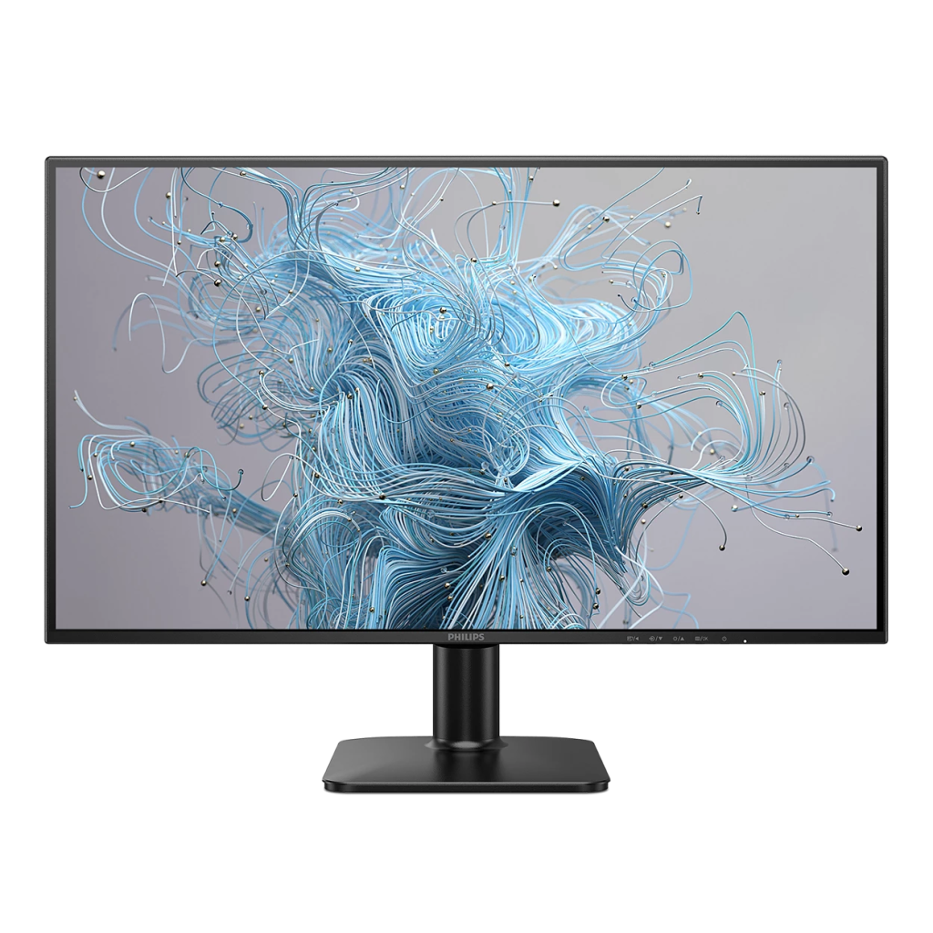 PHILIPS 27E2N1110/00 27