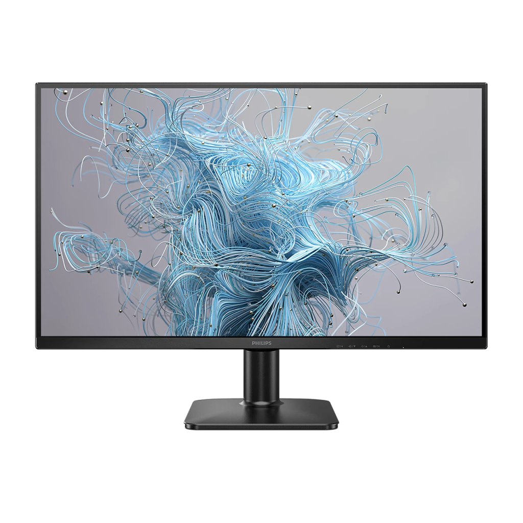 PHILIPS 27E2N1500L/01 27