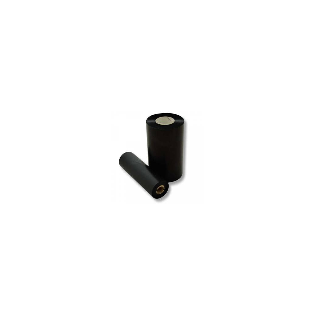 POWERGATE Ribon Wax 110mm x 300m