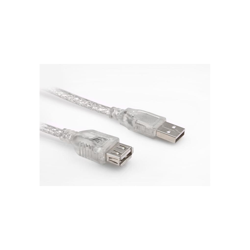 S-LINK SL-AF2010 USB Uzatma Kablosu 10Metre