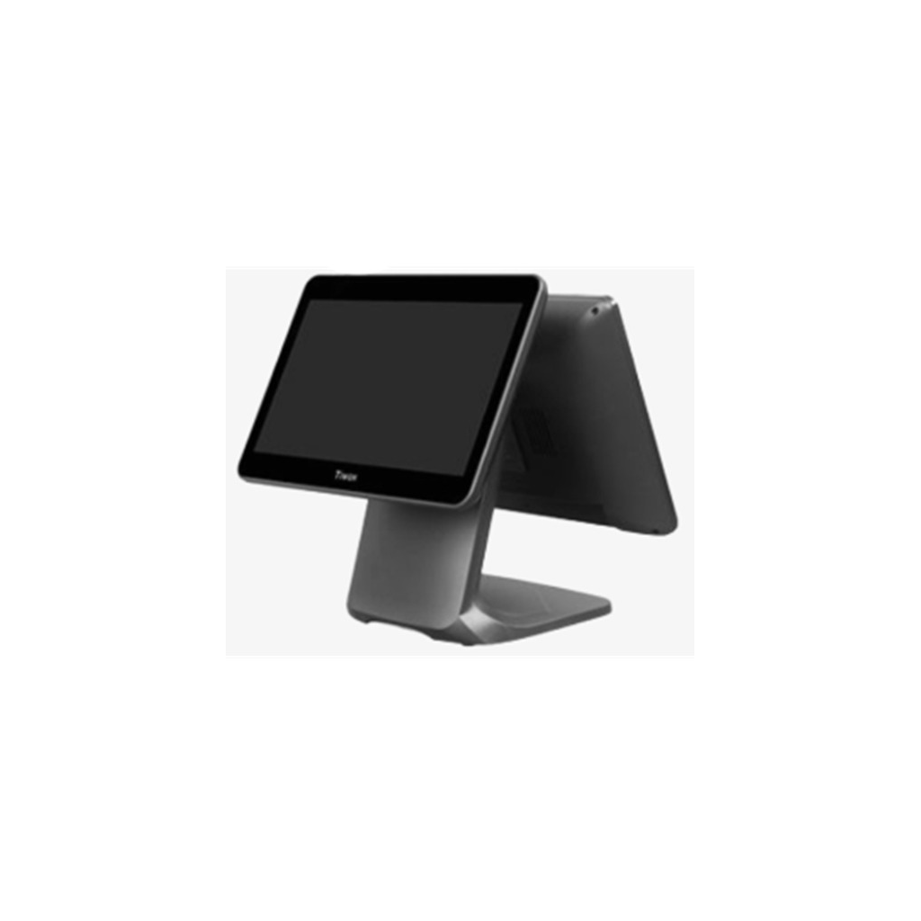 Tiwox TP-9000-D, Intel i5 5.Nesil, 15.6