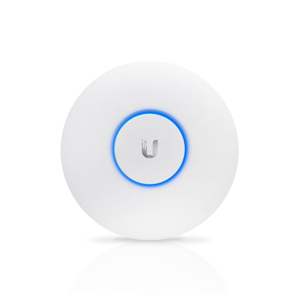 UBIQUITI UAP-U6-PRO, UniFi, Dual Band, 5300Mbps, Wifi6, Tavan Tipi, Access Point (Poe Adaptör Çıkmaz)