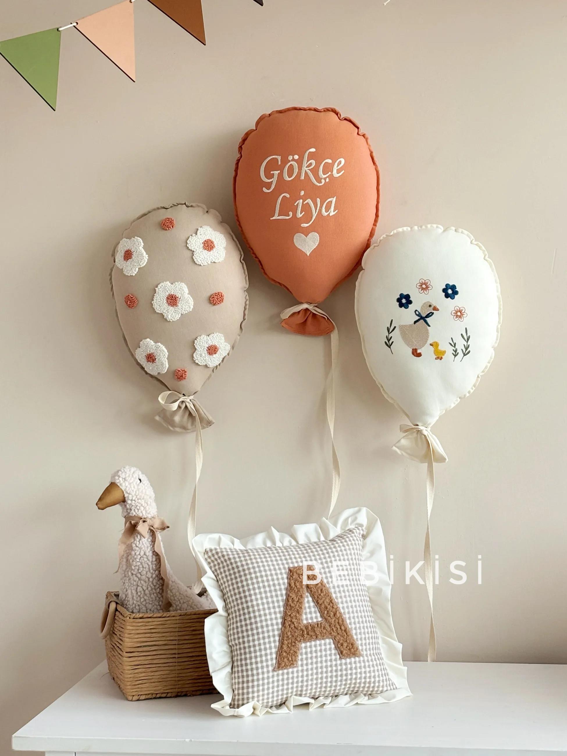 TURUNCU  NAKIŞLI PAPATYA TAKIM - Dev set