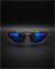 VANTA SHADOW