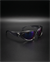 VANTA SHADOW