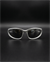 VANTA GRAY / GRAY MIRROR