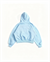 Hoodie “Tynor”