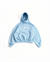 Hoodie “Tynor”