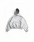 Hoodie “Tynor”