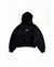 Hoodie “Tynor”
