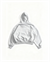 Hoodie “Tynor”