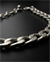 CORE CHAIN BİLEKLİK