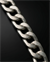 CORE CHAIN BİLEKLİK