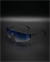 NOVA VISOR BLUE