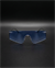 NOVA VISOR BLUE