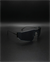 NOVA VISOR BLACK