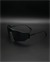 NOVA VISOR BLACK