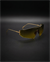 NOVA VISOR YELLOW
