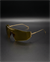 NOVA VISOR YELLOW