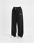 Sweatpant “Basic”