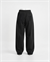 Sweatpant “Basic”