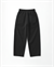 Sweatpant “Basic”