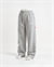 Sweatpant “Kryven”