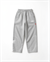 Sweatpant “Kryven”