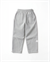 Sweatpant “Kryven”