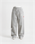 Sweatpant “Kryven”