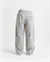 Sweatpant “Kryven”