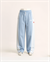Sweatpant “Nyros”