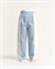 Sweatpant “Nyros”