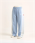 Sweatpant “Nyros”