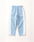Sweatpant “Nyros”