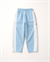 Sweatpant “Nyros”