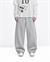 Kışlık Sweatpant “Veyra”