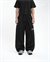 Kışlık Sweatpant “Veyra”