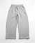 Sweatpant yazlık “RED BASİC”