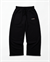 Sweatpant yazlık “RED BASİC”