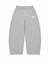 Sweatpant yazlık “RED_MS”