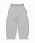 Sweatpant yazlık “RED_MS” - Gray