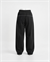 Sweatpant “Zerox”