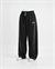 Sweatpant “Zerox”
