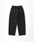 Sweatpant “Zerox”