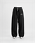 Sweatpant “Zerox”