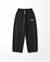 Sweatpant “Zerox”