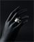 FLOW RING